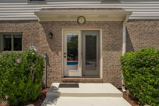 14623 Francis Court, Westfield, IN 46074