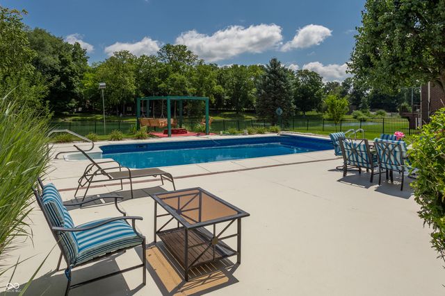 14623 Francis Court, Westfield, IN 46074