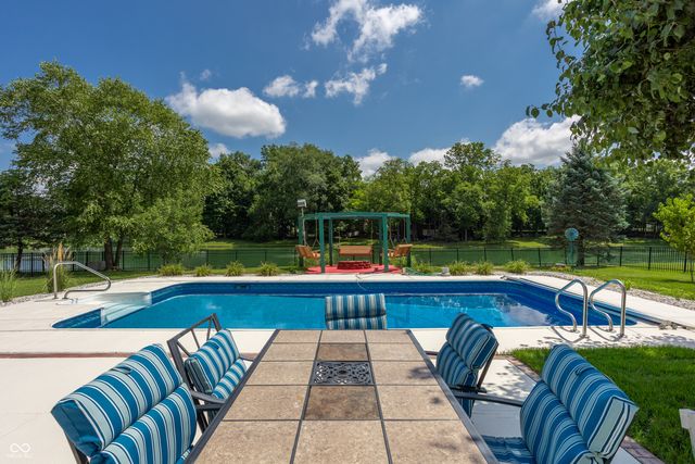 14623 Francis Court, Westfield, IN 46074