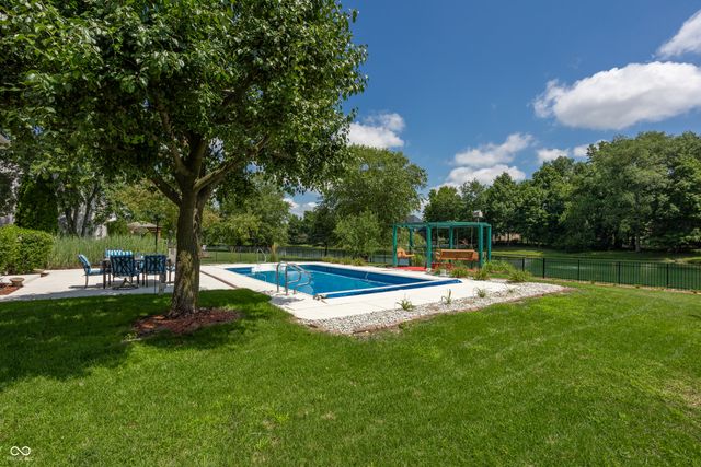 14623 Francis Court, Westfield, IN 46074
