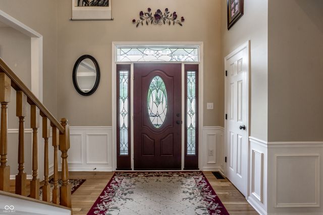 14623 Francis Court, Westfield, IN 46074
