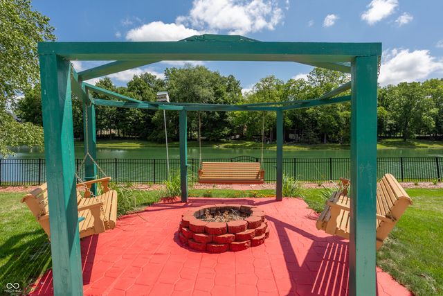 14623 Francis Court, Westfield, IN 46074