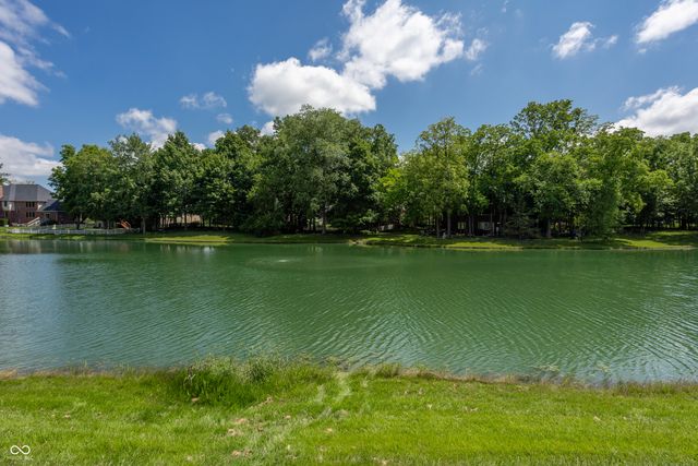 14623 Francis Court, Westfield, IN 46074