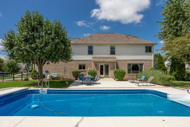 14623 Francis Court, Westfield, IN 46074