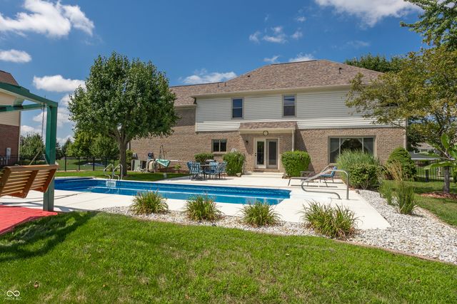 14623 Francis Court, Westfield, IN 46074