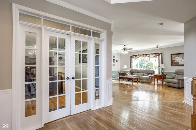 14623 Francis Court, Westfield, IN 46074