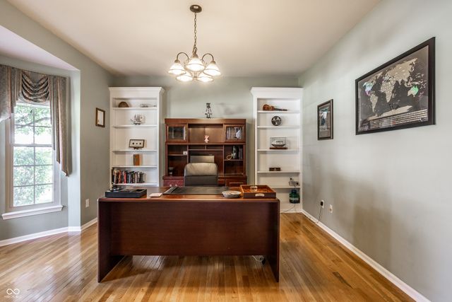 14623 Francis Court, Westfield, IN 46074