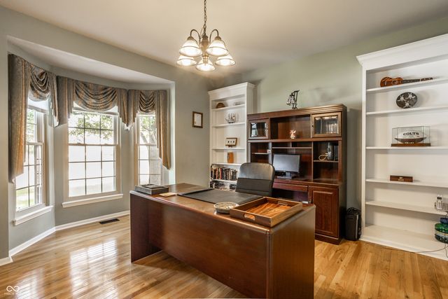 14623 Francis Court, Westfield, IN 46074