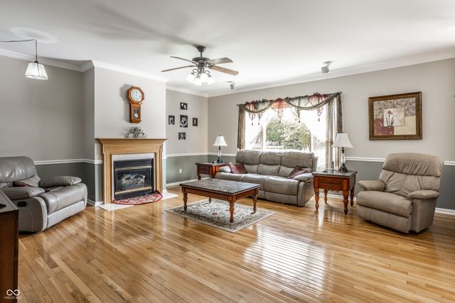14623 Francis Court, Westfield, IN 46074