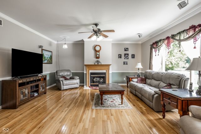 14623 Francis Court, Westfield, IN 46074