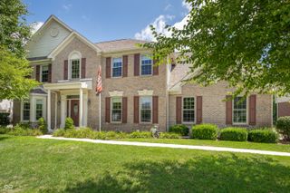 14623 Francis Court, Westfield, IN 46074