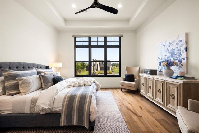 831 Polo Club DR, Austin, TX 78737