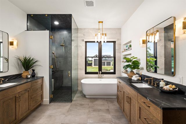 831 Polo Club DR, Austin, TX 78737