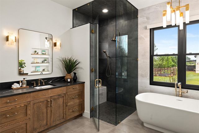 831 Polo Club DR, Austin, TX 78737