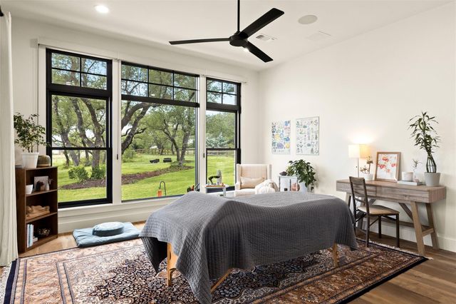 831 Polo Club DR, Austin, TX 78737