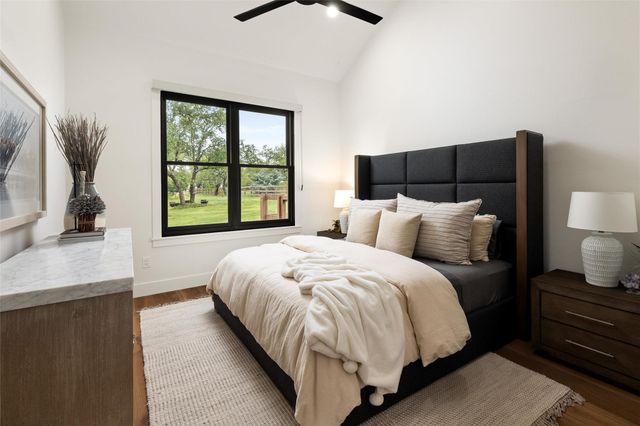 831 Polo Club DR, Austin, TX 78737