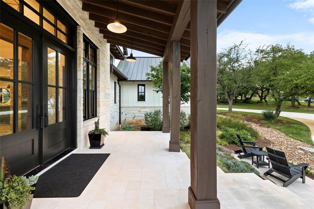 831 Polo Club DR, Austin, TX 78737