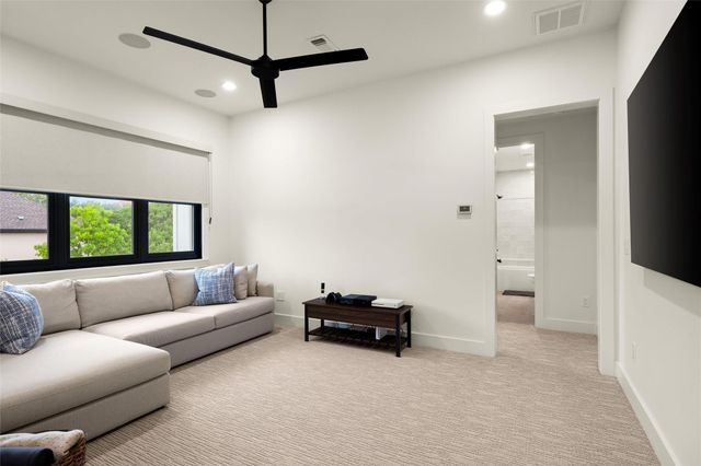 831 Polo Club DR, Austin, TX 78737