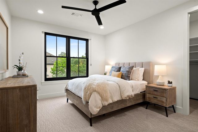 831 Polo Club DR, Austin, TX 78737