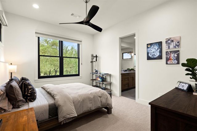831 Polo Club DR, Austin, TX 78737