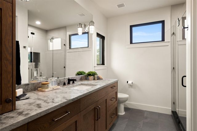 831 Polo Club DR, Austin, TX 78737