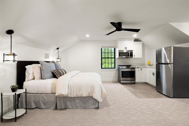 831 Polo Club DR, Austin, TX 78737