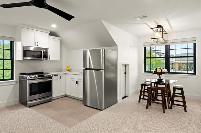 831 Polo Club DR, Austin, TX 78737