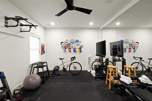 831 Polo Club DR, Austin, TX 78737