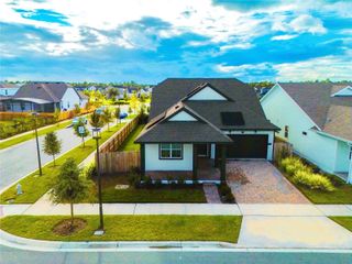 3104 EXPEDITION DRIVE, St Cloud, FL 34771