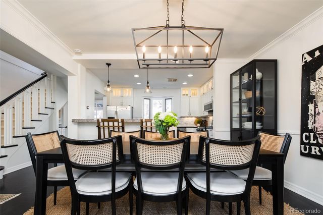 457 Elm Street, Denver, CO 80220