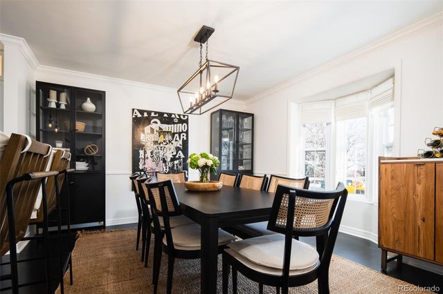 457 Elm Street, Denver, CO 80220