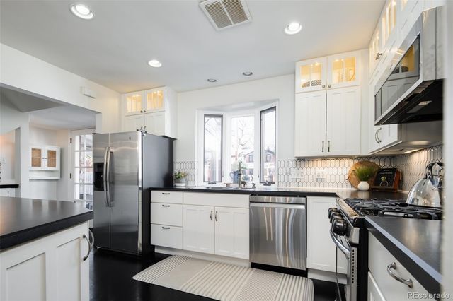 457 Elm Street, Denver, CO 80220