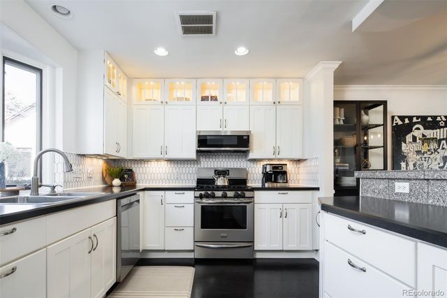 457 Elm Street, Denver, CO 80220