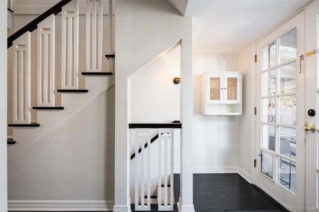 457 Elm Street, Denver, CO 80220