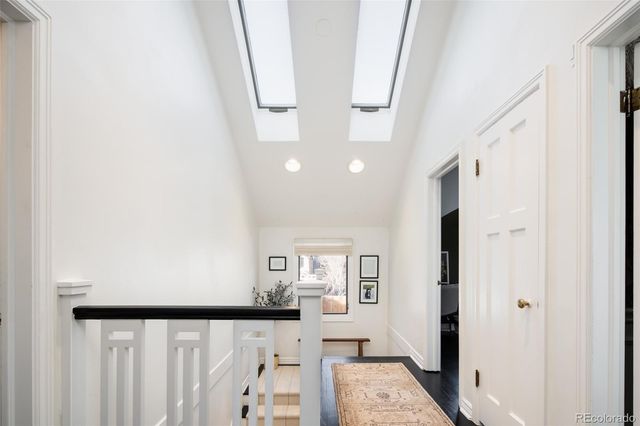 457 Elm Street, Denver, CO 80220