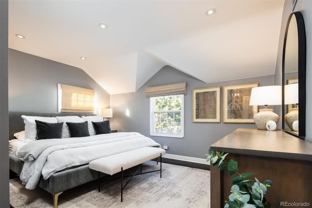 457 Elm Street, Denver, CO 80220