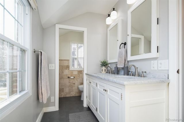 457 Elm Street, Denver, CO 80220