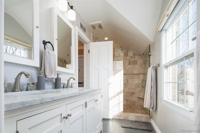 457 Elm Street, Denver, CO 80220