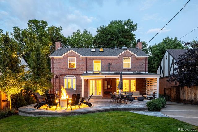 457 Elm Street, Denver, CO 80220