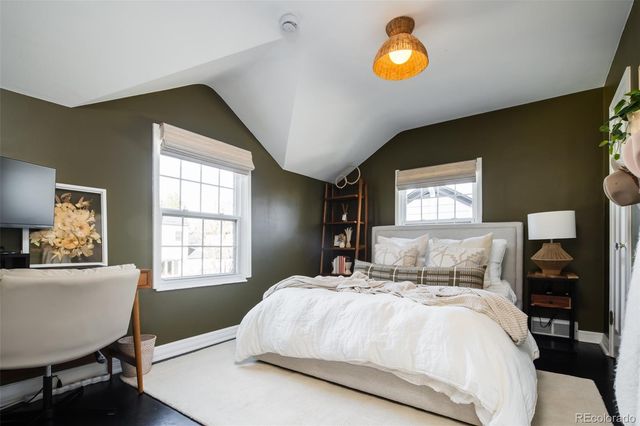 457 Elm Street, Denver, CO 80220