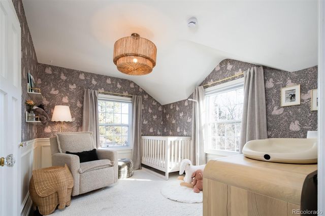 457 Elm Street, Denver, CO 80220