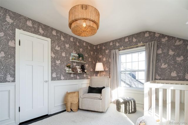 457 Elm Street, Denver, CO 80220