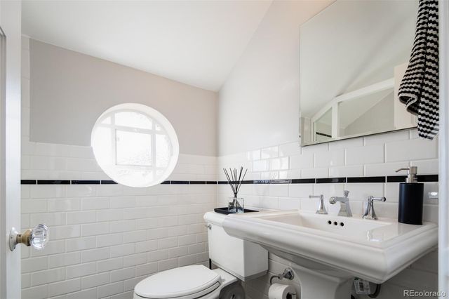 457 Elm Street, Denver, CO 80220