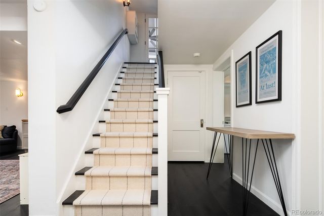 457 Elm Street, Denver, CO 80220