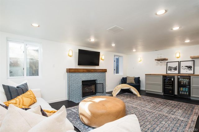 457 Elm Street, Denver, CO 80220