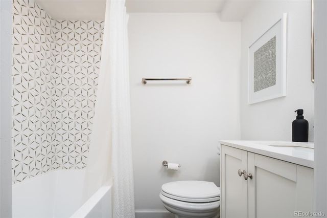 457 Elm Street, Denver, CO 80220