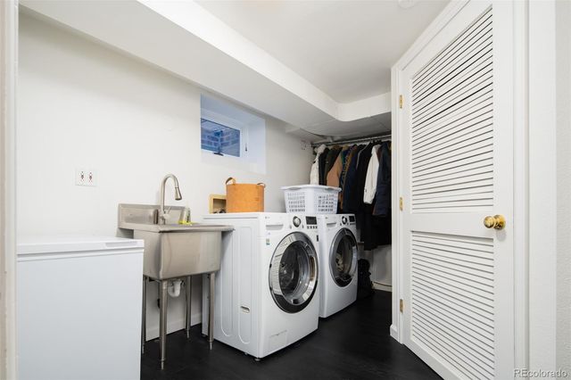 457 Elm Street, Denver, CO 80220