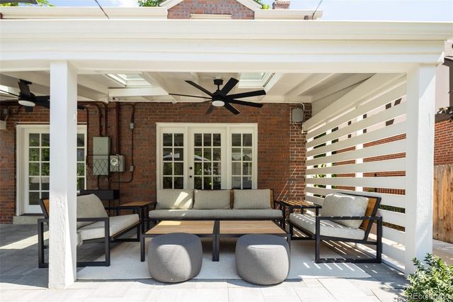 457 Elm Street, Denver, CO 80220