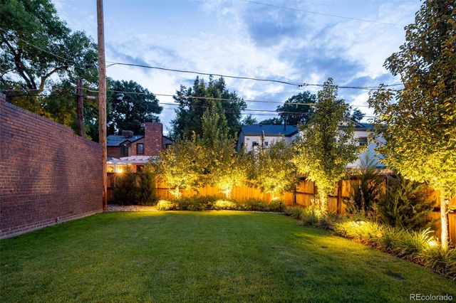 457 Elm Street, Denver, CO 80220