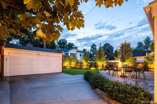 457 Elm Street, Denver, CO 80220